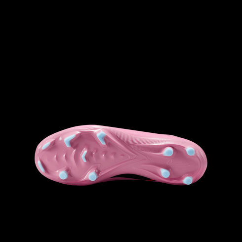 JR Mercurial Vapor 16 Academy FG/MG